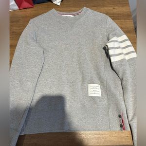 Thom Browne Sweater